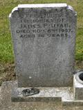 image of grave number 269340